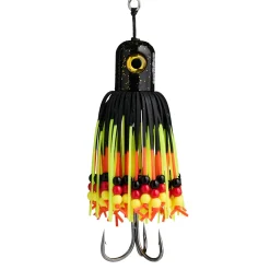 Madcat Clonk Teaser The Original 150g Waller-Teaser| Waller Vertikalköder