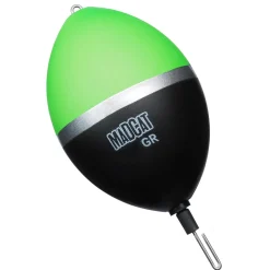 Madcat Quick Adapt Float 200g Wels-Pose| Wallerposen Und U-Posen|Laufposen