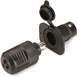 Allroundmarin Marinco Stecker und Steckdose| Zubehör Motoren