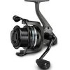 Fox Matrix Matrix Ethos XR 3500 Reel Posen- und Feederrolle| Feederrollen|Feederrolle
