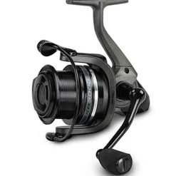 Fox Matrix Matrix Ethos XR 3000 Reel Posen- und Feederrolle| Feederrollen|Feederrolle