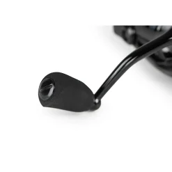 Fox Matrix Matrix Ethos XR 3000 Reel Posen- und Feederrolle| Feederrollen|Feederrolle