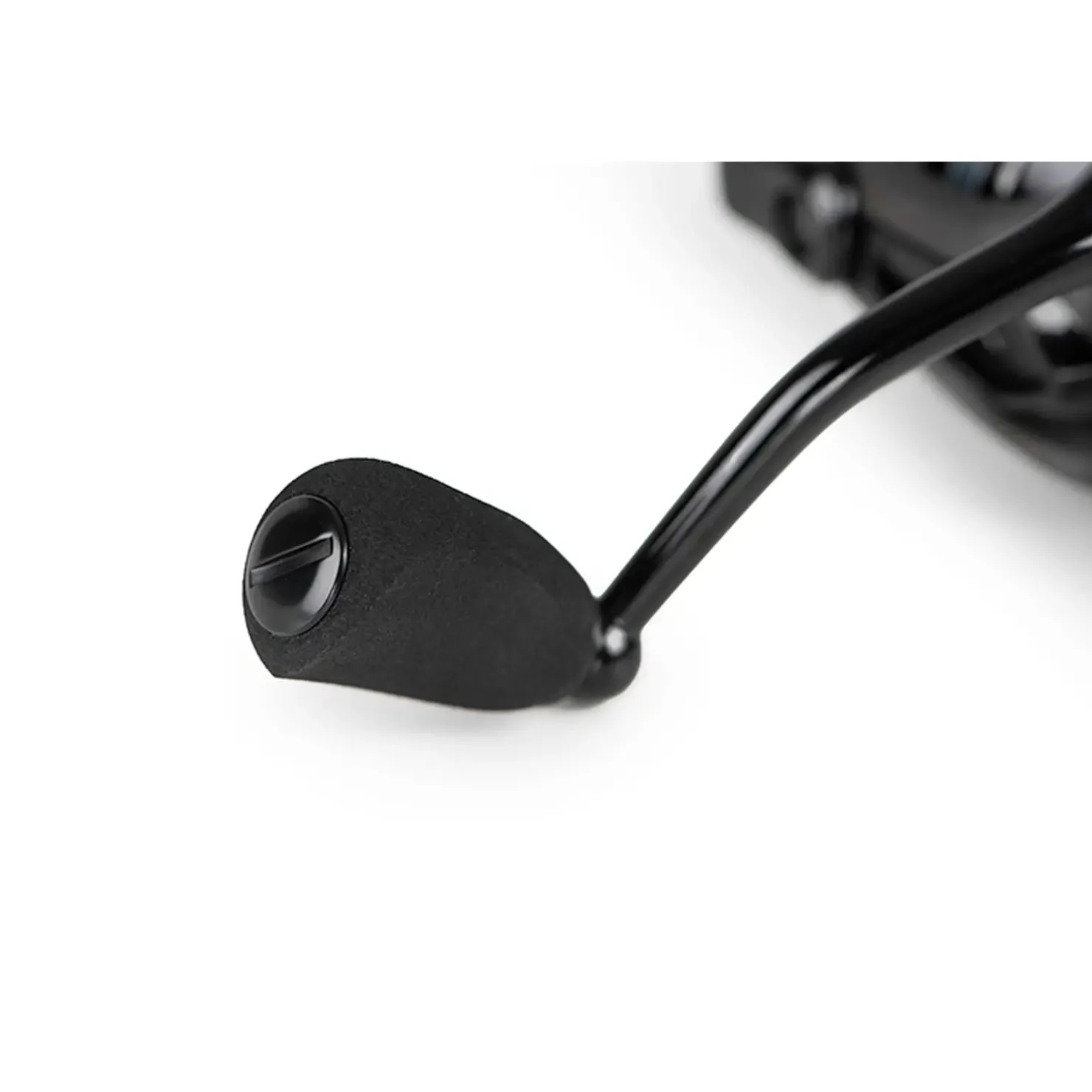 Fox Matrix Matrix Ethos XR 3000 Reel Posen- und Feederrolle| Feederrollen|Feederrolle