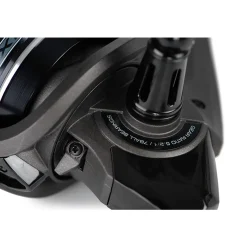 Fox Matrix Matrix Ethos XR 3000 Reel Posen- und Feederrolle| Feederrollen|Feederrolle