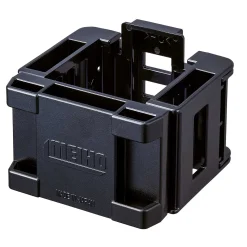 Meiho Multiholder BM-25 Adapter Erweiterung| Angelboxen & Köderboxen