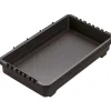 Meiho Tray BM-L Aufbewahrungsschale L| Angelboxen & Köderboxen