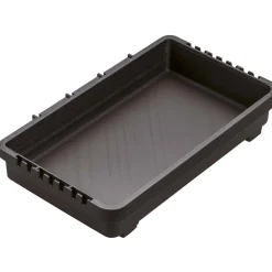 Meiho Tray BM-L Aufbewahrungsschale L| Angelboxen & Köderboxen