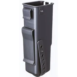 Meiho Tray BM-L Köderhalterung| Angelboxen & Köderboxen