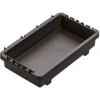 Meiho Tray BM-S Aufbewahrungsschale S| Angelboxen & Köderboxen