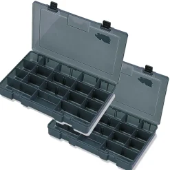 Meiho Versus VS 3045| Angelboxen & Köderboxen