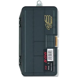 Meiho Versus VS 806| Angelboxen & Köderboxen