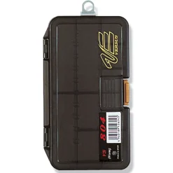 Meiho Versus VS 804| Angelboxen & Köderboxen