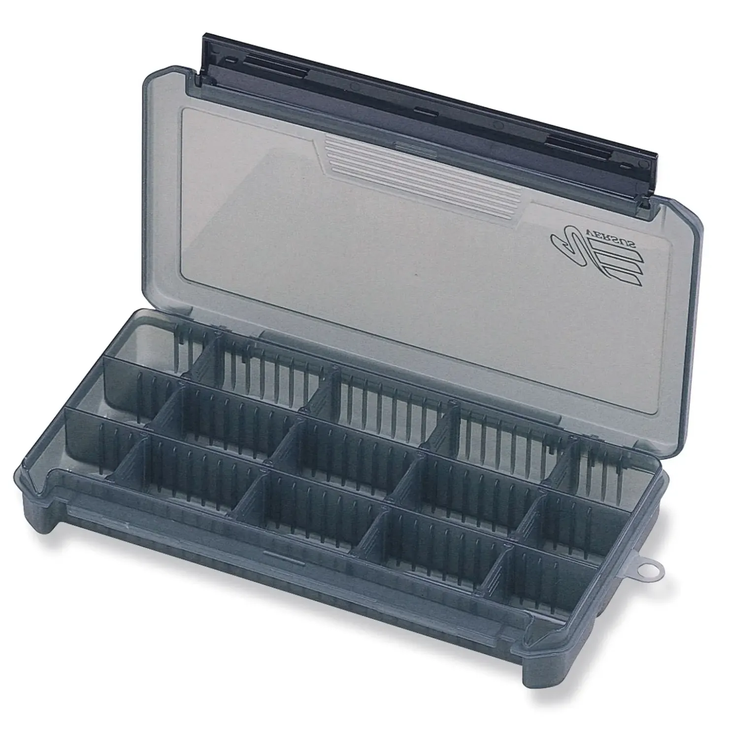 Meiho Versus VS 820 ND| Angelboxen & Köderboxen