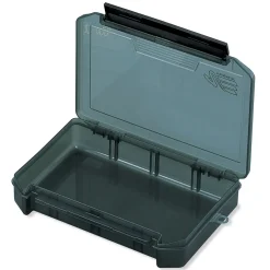 Meiho Versus VS 3010 NDM| Angelboxen & Köderboxen