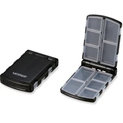 Meiho Versus VS 315 SD| Angelboxen & Köderboxen