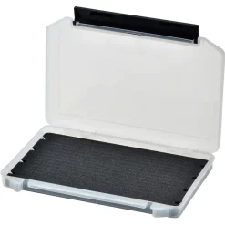 Meiho Versus VS NS-3010 (Slit Form) Angelbox| Angelboxen & Köderboxen