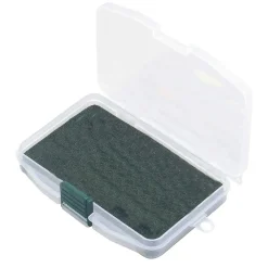 Meiho Versus VS Slit Form Case SS Angelbox| Angelboxen & Köderboxen