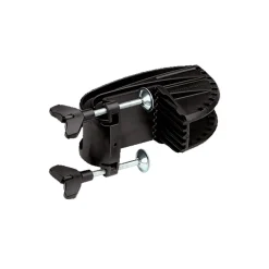 Minn Kota Endura 30 C2 12V 76cm Schaft Elektromotor mit Batterieanzeige| Minn Kota Endura C2