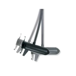 Minn Kota Endura 30 C2 12V 76cm Schaft Elektromotor mit Batterieanzeige| Minn Kota Endura C2