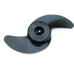 Minn Kota Ersatz Propeller  MKP 6 Weedless Wedge| Minn Kota Propeller|Minn Kota Zubehör