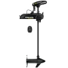 Minn Kota PowerDrive 45 MR 12V 54" 137cm Schaft inkl Mikro Fernbedienung| Minn Kota Bugmotoren