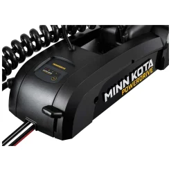 Minn Kota PowerDrive 45 MR 12V 54
