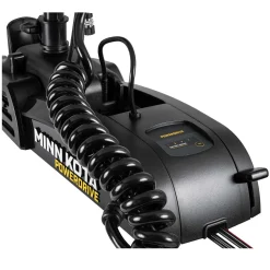 Minn Kota PowerDrive 45 MR 12V 54