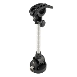 Minn Kota Stabilisierungs-Kit MKA-60 für Bugmotoren| Zubehör Motoren