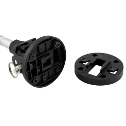 Minn Kota Stabilisierungs-Kit MKA-60 für Bugmotoren| Zubehör Motoren