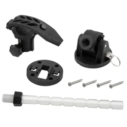 Minn Kota Stabilisierungs-Kit MKA-55 für Bugmotoren| Zubehör Motoren