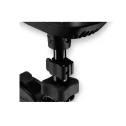 Minn Kota Traxxis 80 24V 106cm Schaft Elektromotor stufenlos| Minn Kota Traxxis