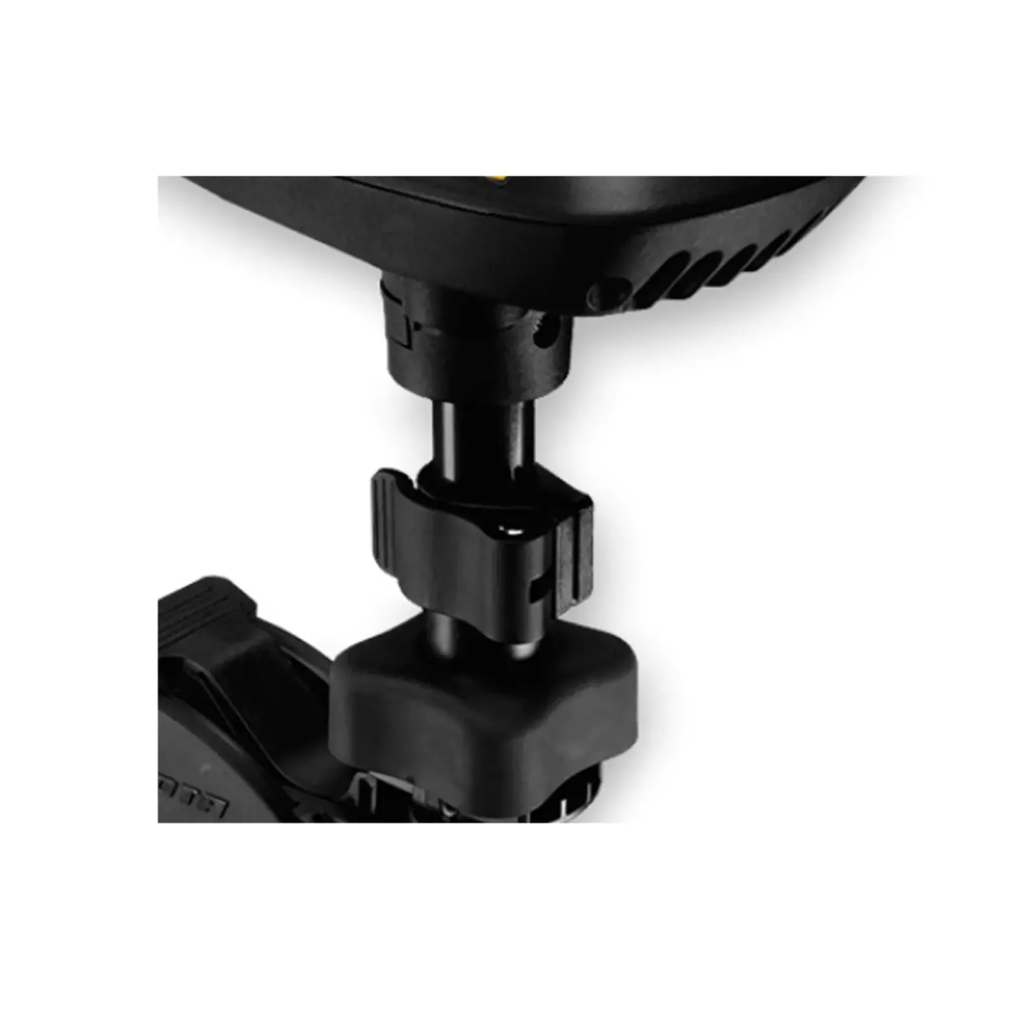 Minn Kota Traxxis 80 24V 106cm Schaft Elektromotor stufenlos| Minn Kota Traxxis