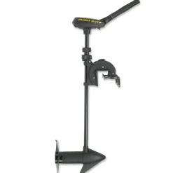 Minn Kota Traxxis 55 12V 91cm Schaft Elektromotor stufenlos| Minn Kota Traxxis