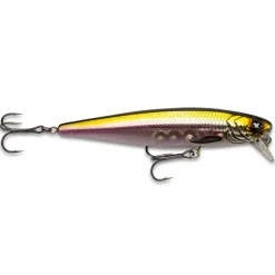 LMAB Monkey Lures Rollin Lui 115 Wobbler| Zander Wobbler|Wobbler