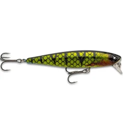 LMAB Monkey Lures Rollin Lui 115 Wobbler| Zander Wobbler|Wobbler