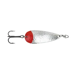 Mozzi Blinker Mozzi 7,5cm 30g Blinker| Blinker|Lachsblinker