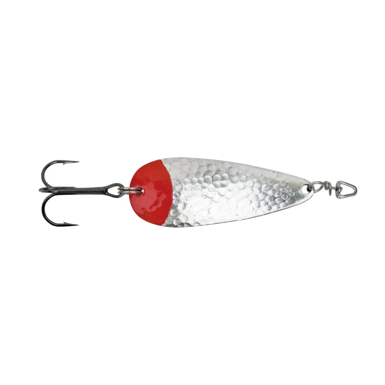 Mozzi Blinker Mozzi 7,5cm 30g Blinker| Blinker|Lachsblinker