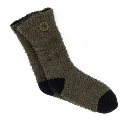 Kevin Nash Group PLC Nach ZT Polar Socks Socken Large| Thermobekleidung|Thermobekleidung