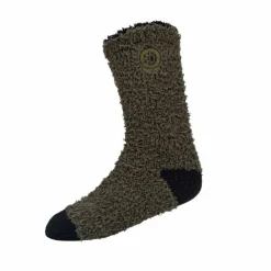 Kevin Nash Group PLC Nach ZT Polar Socks Socken Large| Thermobekleidung|Thermobekleidung
