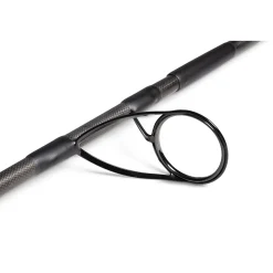 Kevin Nash Group PLC Nash Air Force F40 12ft 3.5lb Karpfenrute| Karpfen Ruten|Karpfenruten