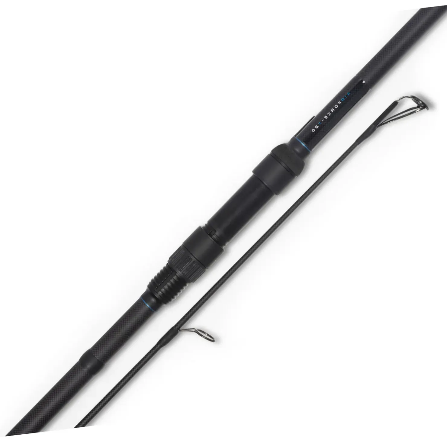 Kevin Nash Group PLC Nash Air Force F20 12ft 3.5lb Karpfenrute| Karpfen Ruten|Karpfenruten