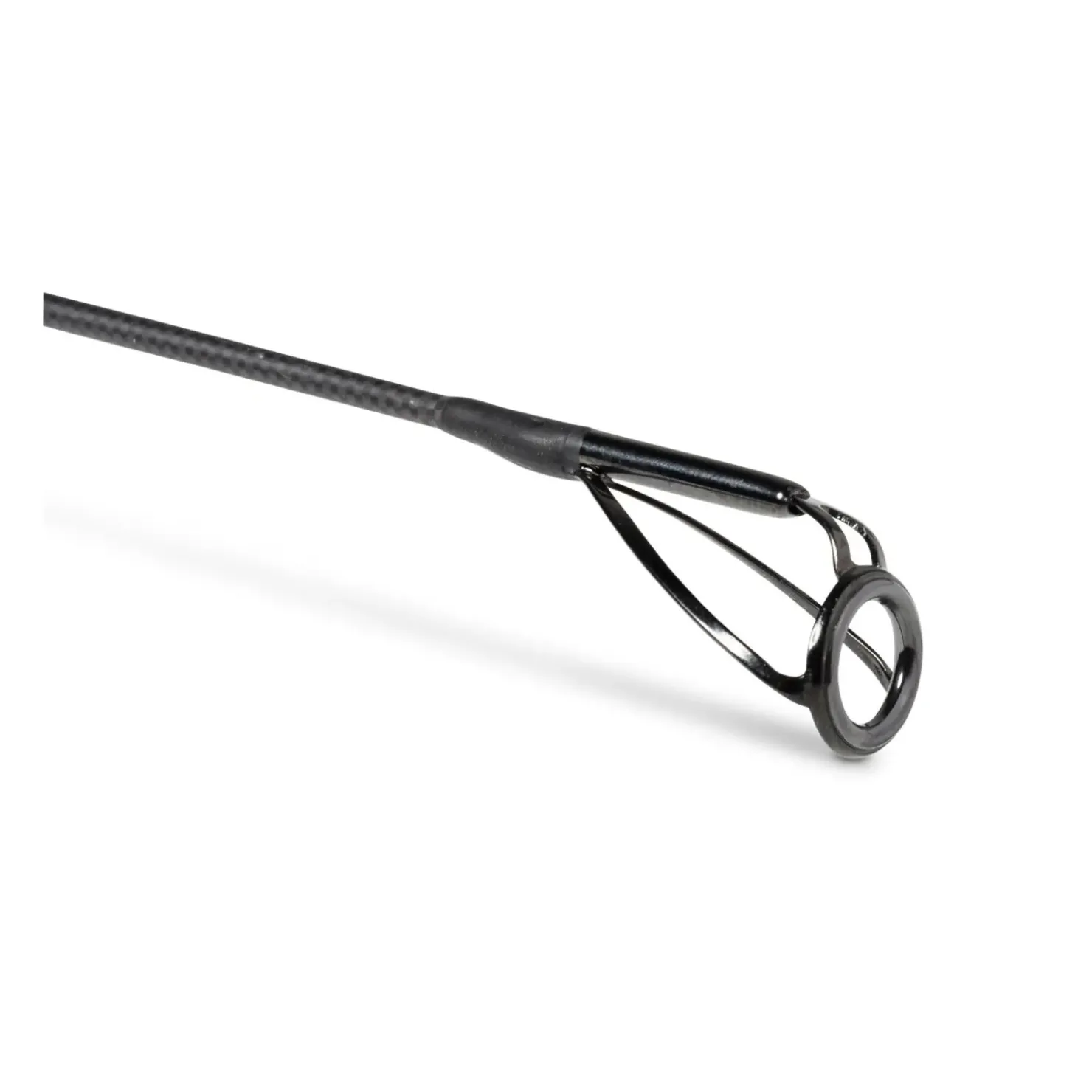 Kevin Nash Group PLC Nash Air Force F20 12ft 3.5lb Karpfenrute| Karpfen Ruten|Karpfenruten