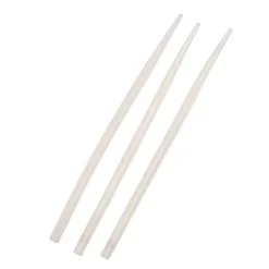 Kevin Nash Group PLC Nash Anti Tangle sleeve XL Karpfenangeln Zubehör| Weiteres Karpfen Zubehör|Karpfen Rig Und Zubehör