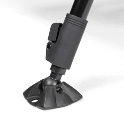 Kevin Nash Group PLC Nash Bank Life Reclining Chair Camo Angelstuhl| Angelstühle & Karpfenstühle|Angelstühle