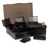 Kevin Nash Group PLC Nash Boxlogic Tackle Box Large Loaded Angelbox| Karpfen Taschen & Boxen|Angelzubehör Kleinteile