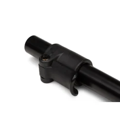 Kevin Nash Group PLC Nash Cam Lock Bankstick 9"/23cm Rutenauflage| Banksticks Karpfenangeln|Banksticks Karpfen