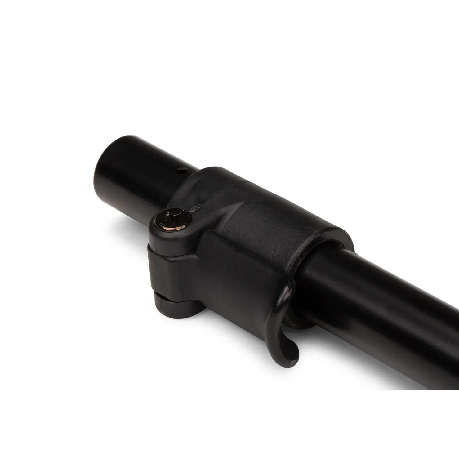 Kevin Nash Group PLC Nash Cam Lock Bankstick 9"/23cm Rutenauflage| Banksticks Karpfenangeln|Banksticks Karpfen