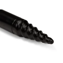 Kevin Nash Group PLC Nash Cam Lock Bankstick 9