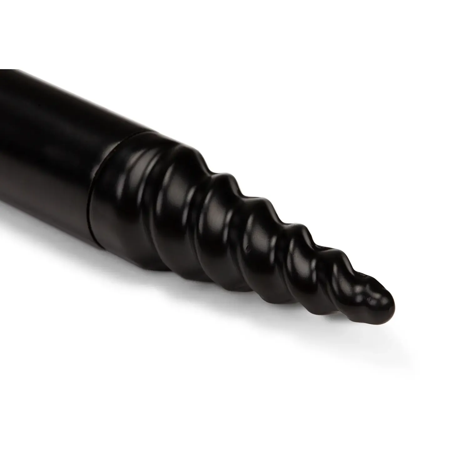 Kevin Nash Group PLC Nash Cam Lock Bankstick 9"/23cm Rutenauflage| Banksticks Karpfenangeln|Banksticks Karpfen