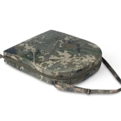 Kevin Nash Group PLC Nash Carp CarePop Up Mat Camo Abhakmatte| Abhakmatten|Karpfen Abhakmatten